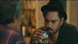 Rana Naidu - Season 01 Episode 06